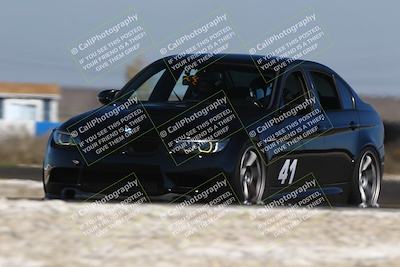 media/Mar-08-2025-Speed SF (Sat) [[dc7f532132]]/Yellow/Session 3 (Turn 1)/